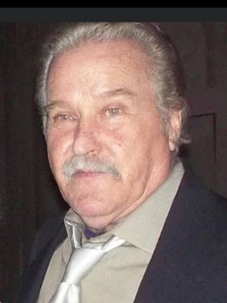 Robert W. Bretz Profile Photo