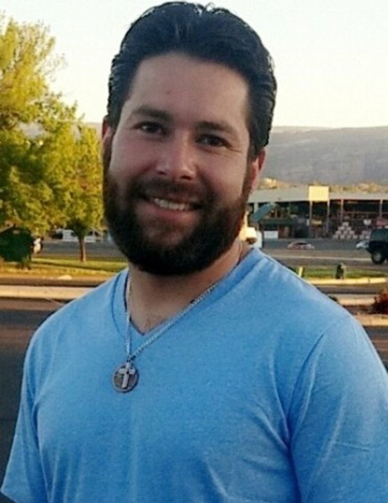 Coye Harper