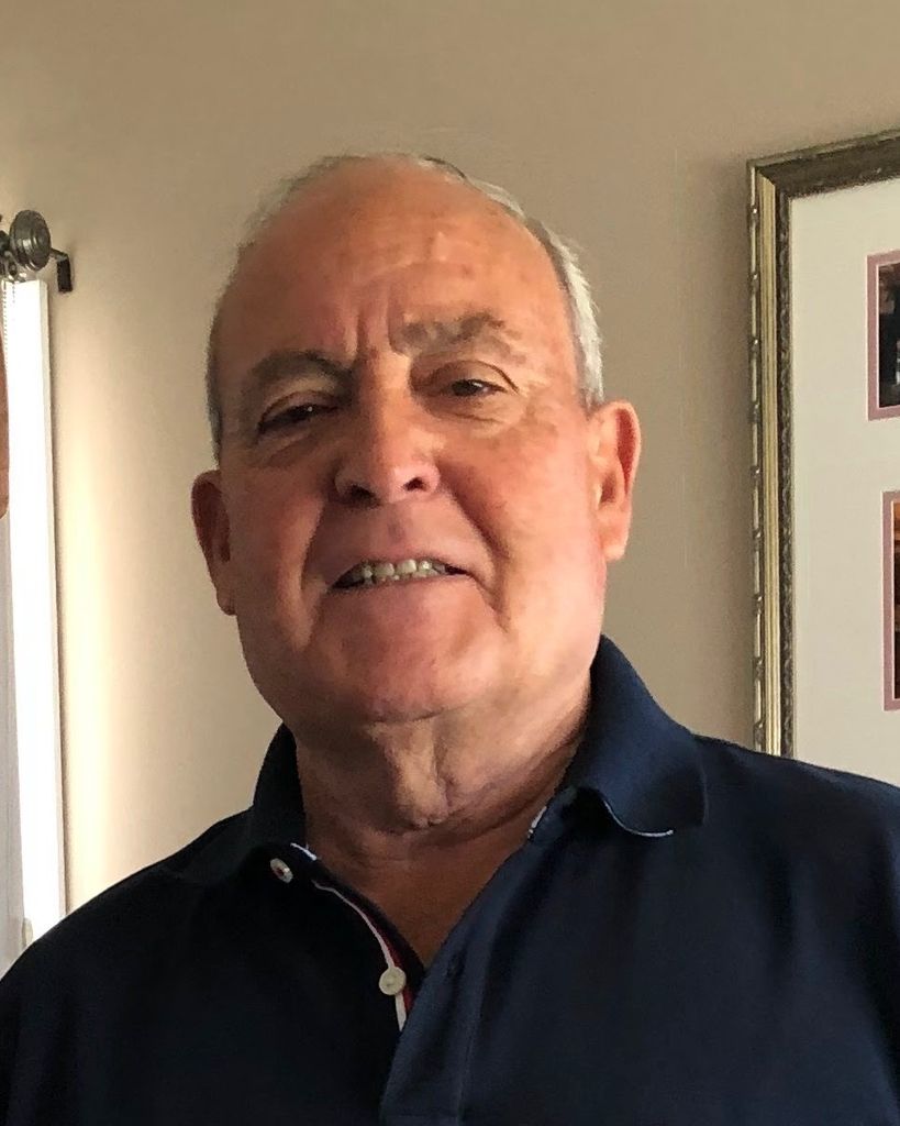 Francisco B. Alves Profile Photo