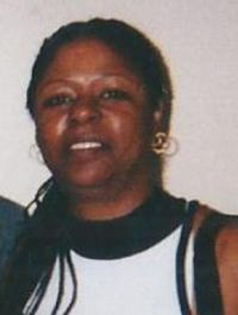 Essie Mae Stembridge