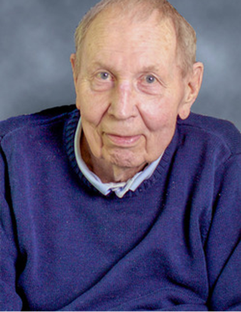 Richard Mattson Profile Photo