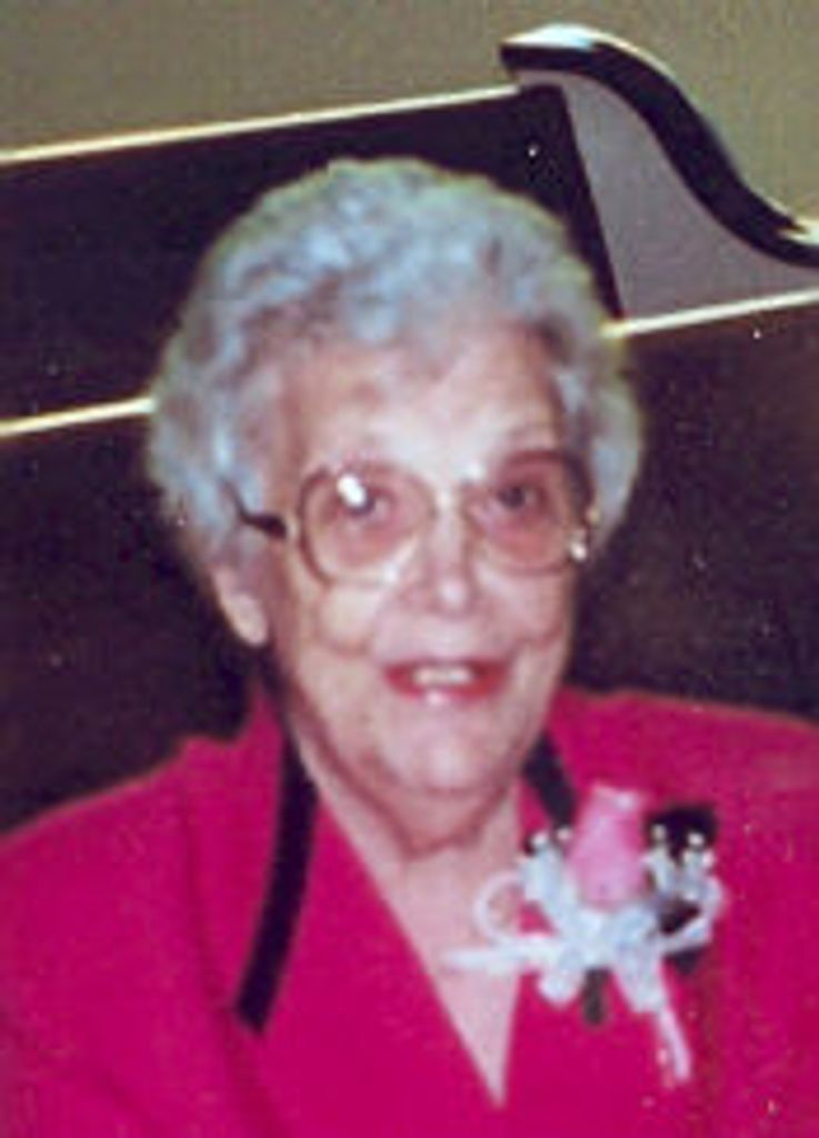 Tina Pearl Barker Profile Photo