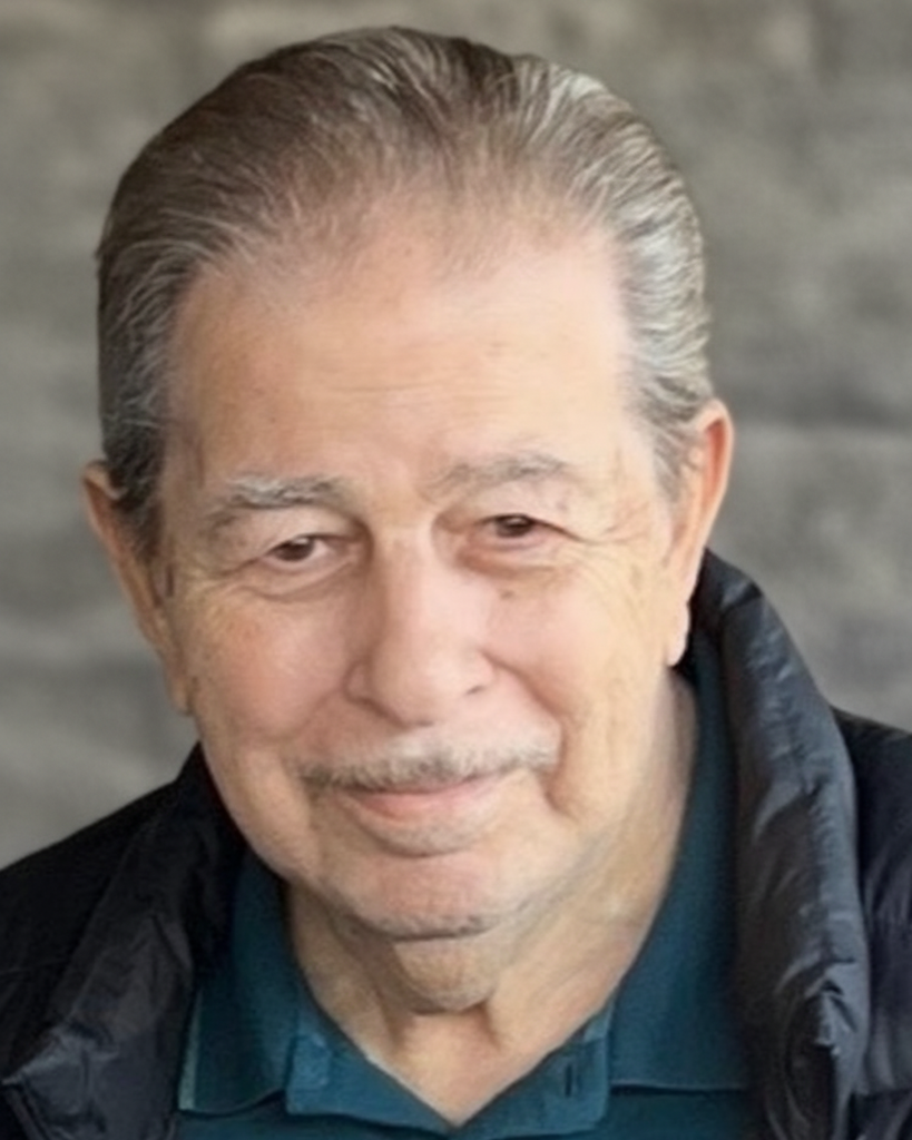 Joseph Leonardis Profile Photo