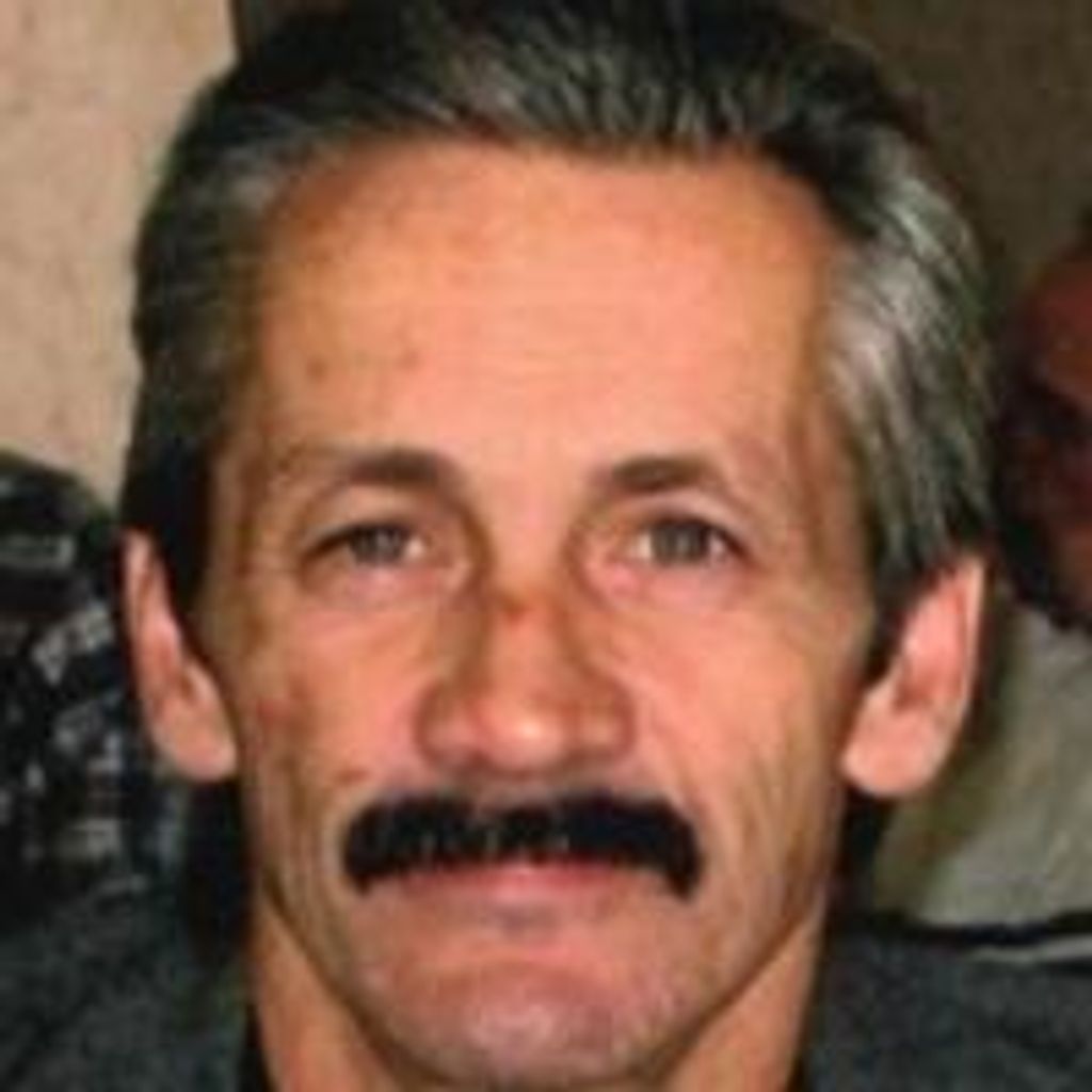 Thomas J. Commarto Profile Photo