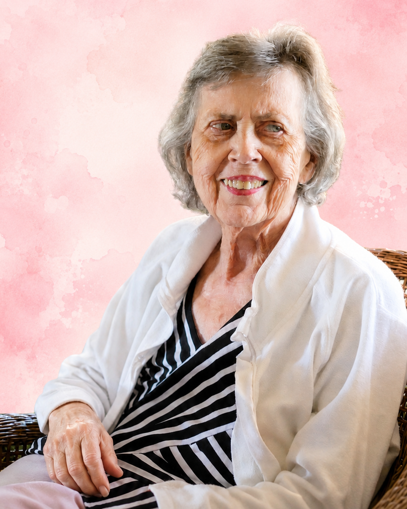 Laverne I. Dawson Profile Photo