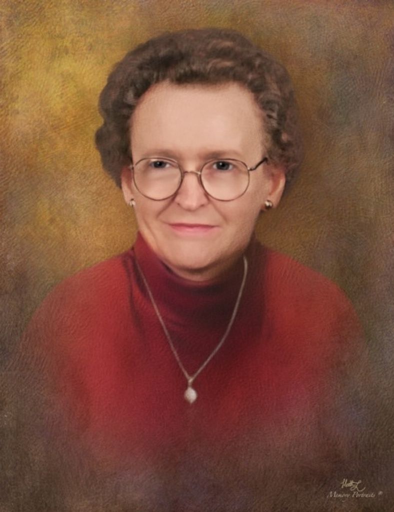 Susie Smith Abbott Profile Photo