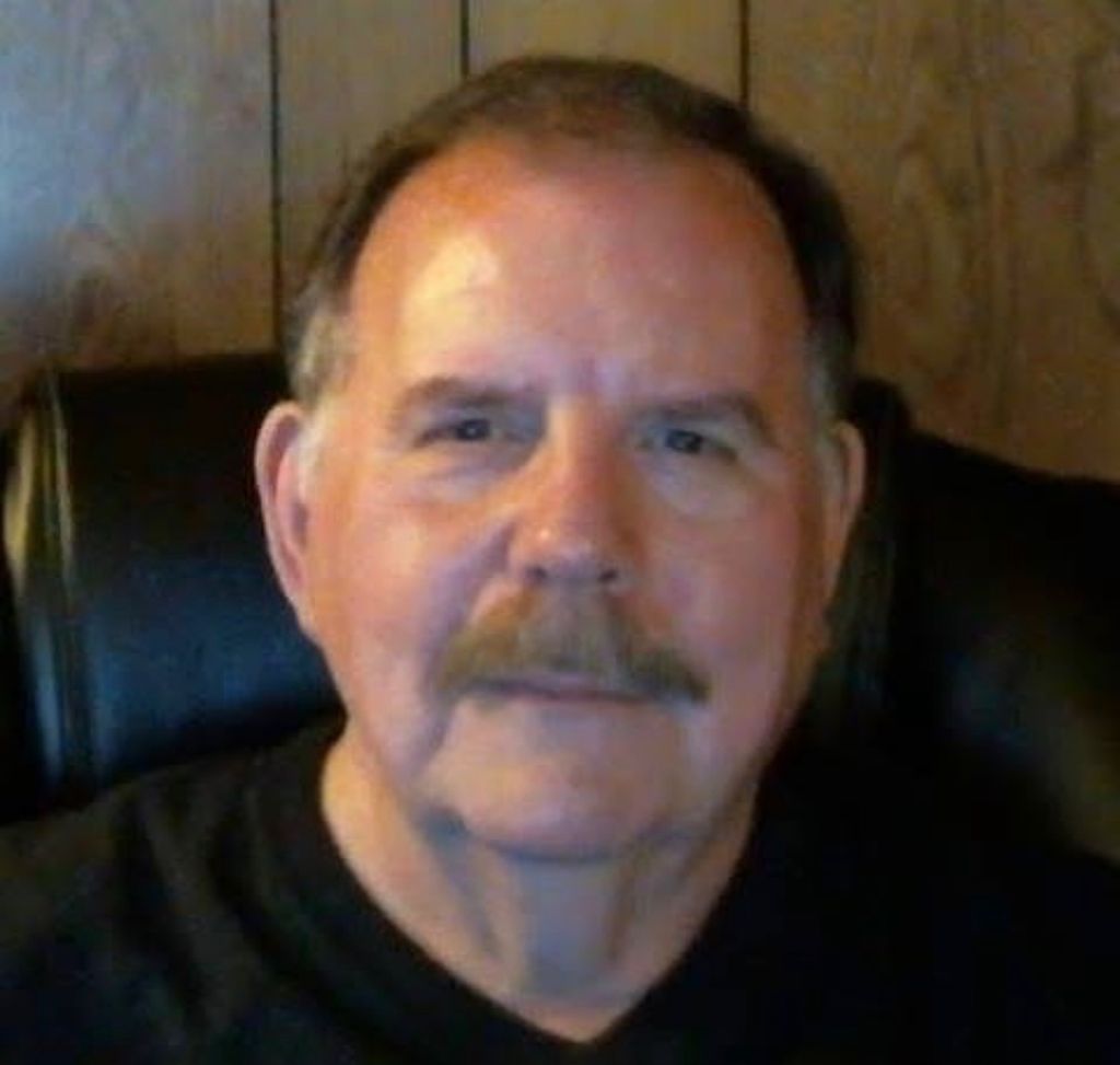 Russell C. Santora Profile Photo