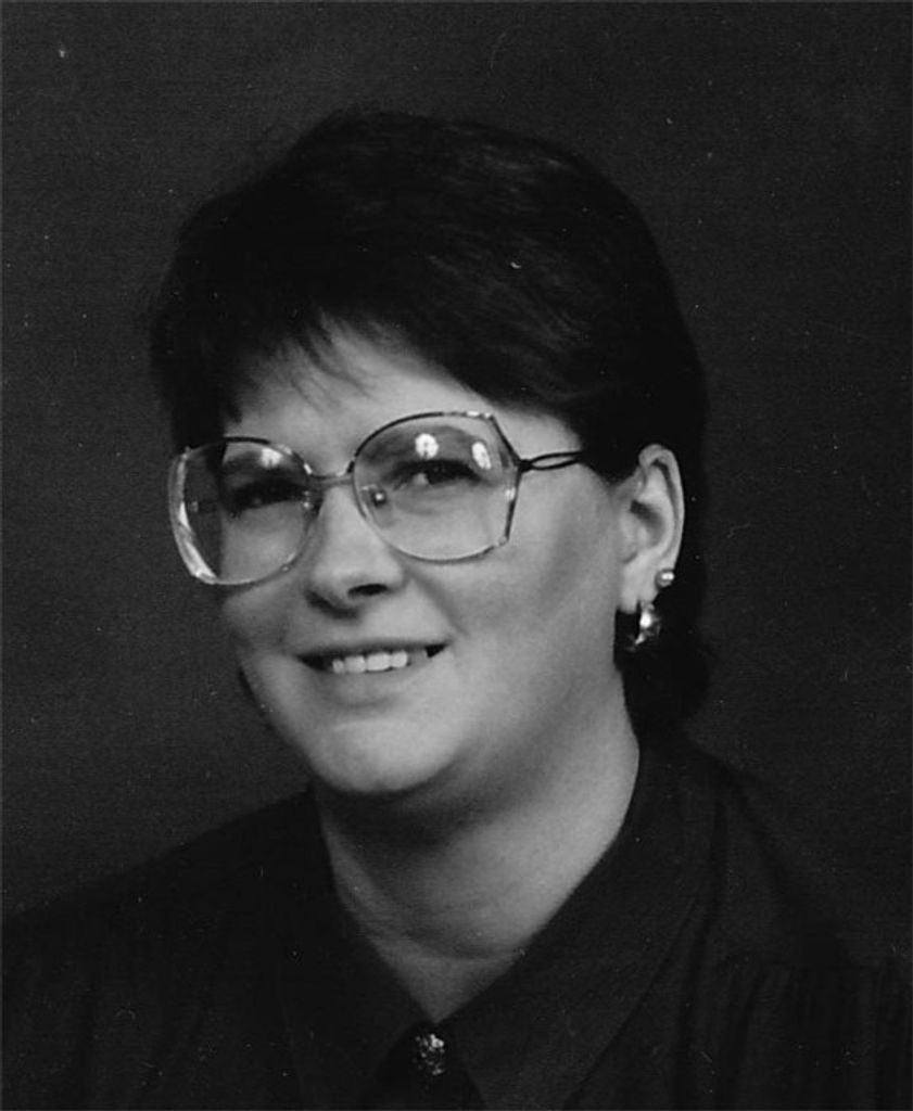 Debra D. (Miller)  Mcginnis
