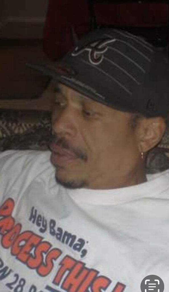 Jeffery Hollis Profile Photo