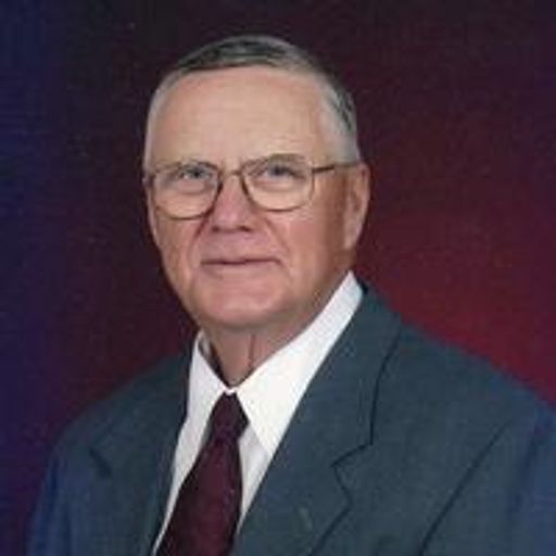 Paul David Ims Sr. Profile Photo