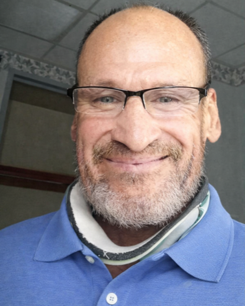 Micheal Lee Perrigo Profile Photo