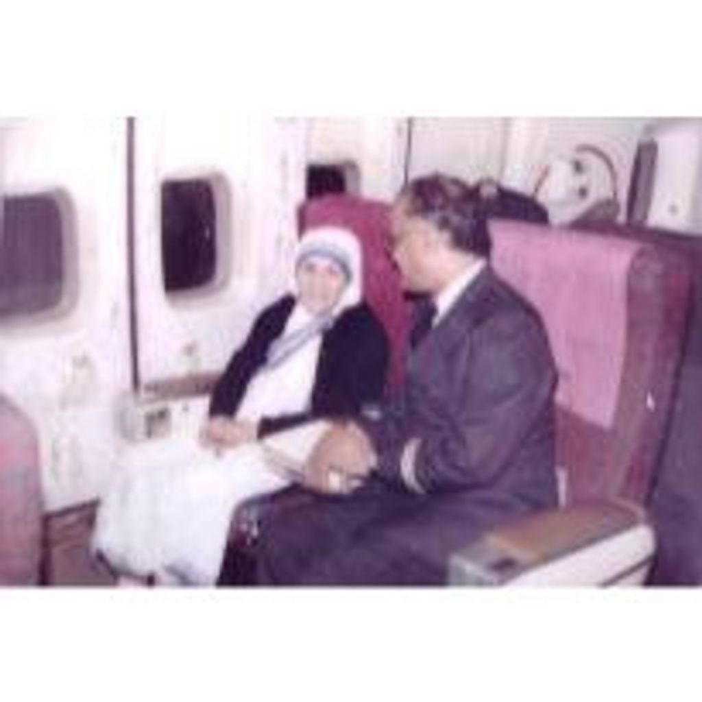 Austin Harold Fernandes Profile Photo