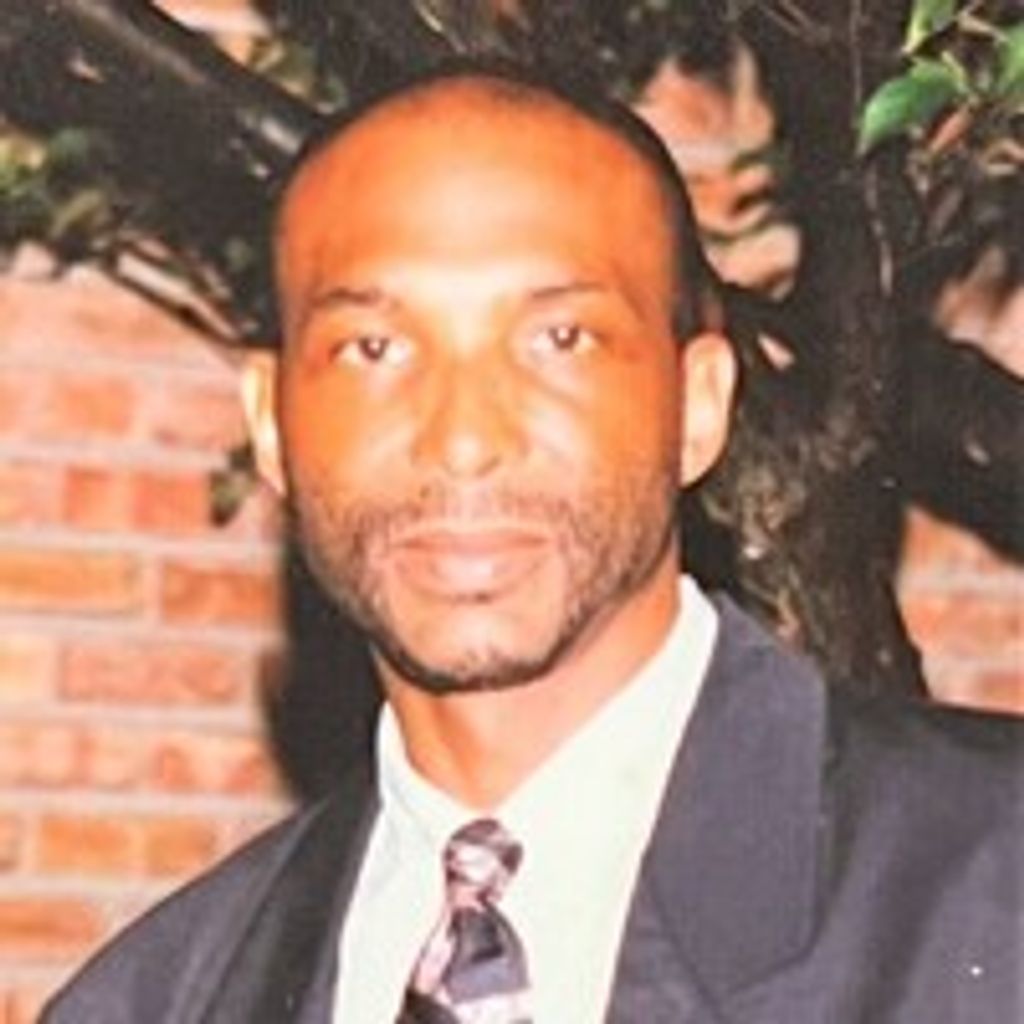 Lester "Butch" Hampton Profile Photo