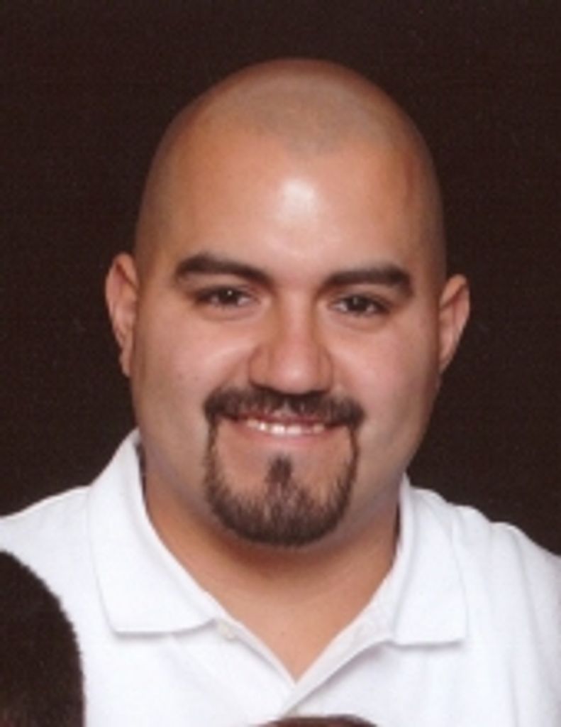 Kent Jairo Rivera -Glbfh