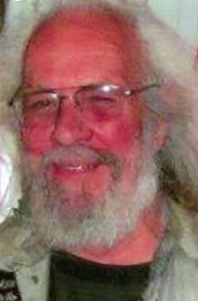 Michael Lee Zarantonello Profile Photo