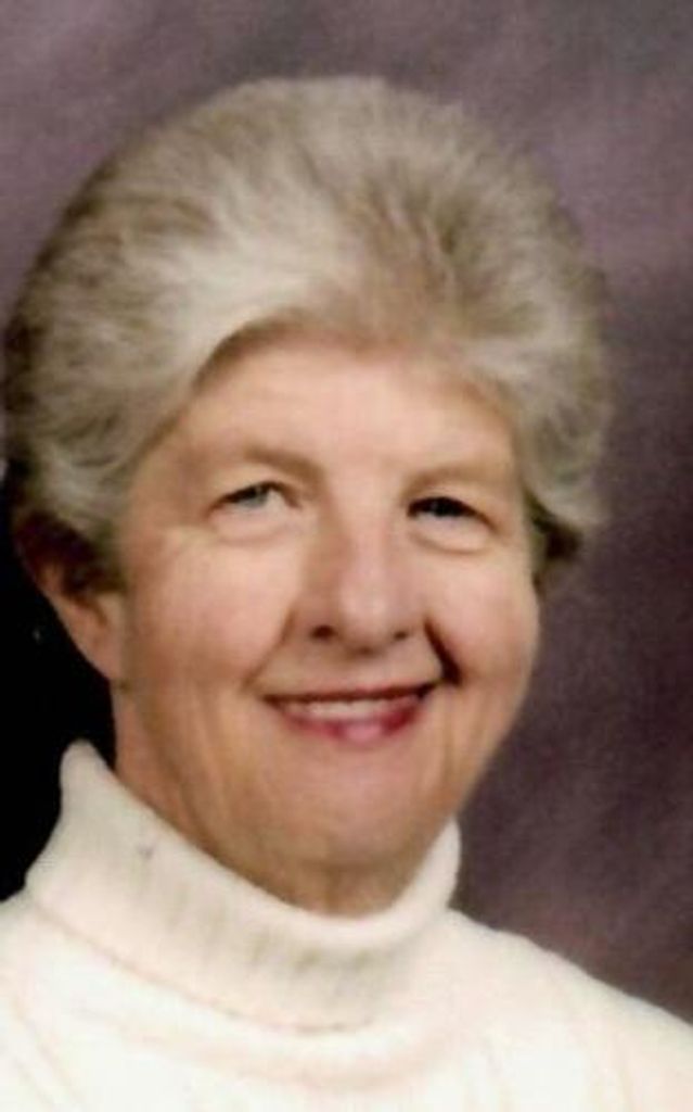 Isabelle A (Mifflin) Werling Profile Photo