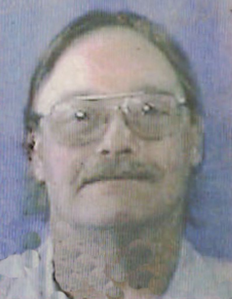 Allen "AJ" Raaum