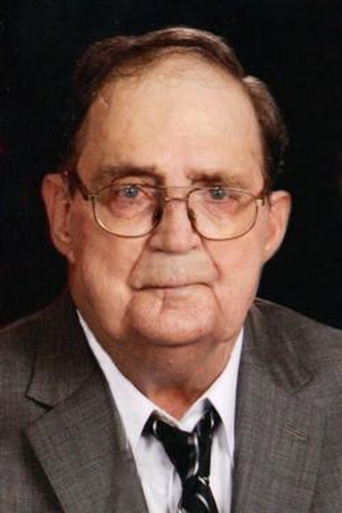 Philip L. Kortte