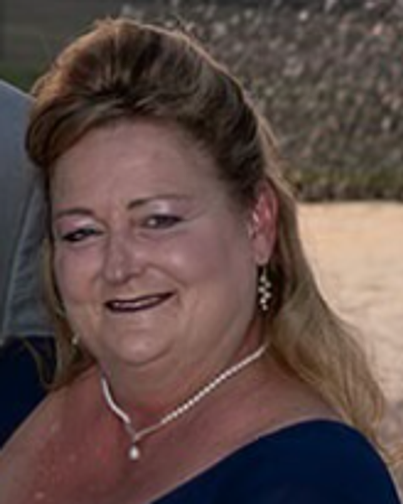 Laticia Longino
