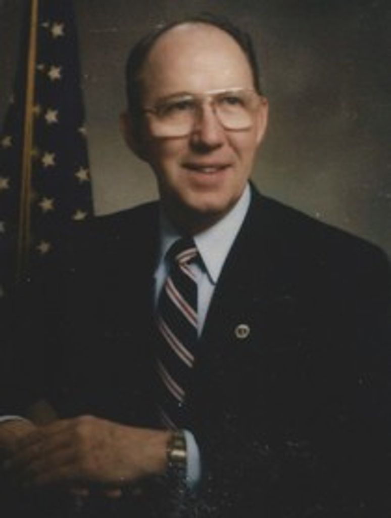 Robert Wright Profile Photo