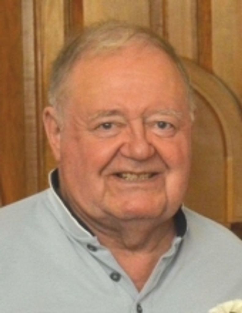 Walter Dudiak