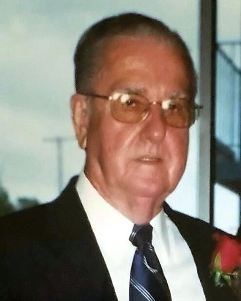 Bunnie Ray Moore