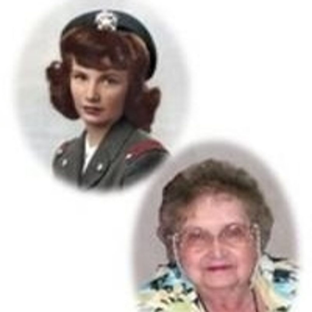 Patricia Louise Beaty