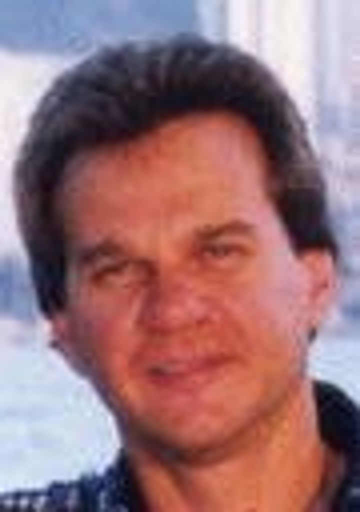 Brynie, John K.