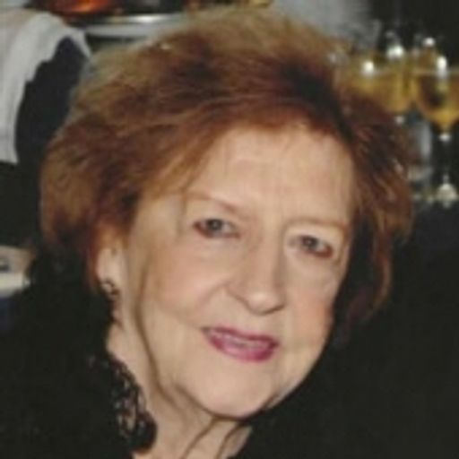 Marion Bachman photo gallery thumbnail 4 of 4