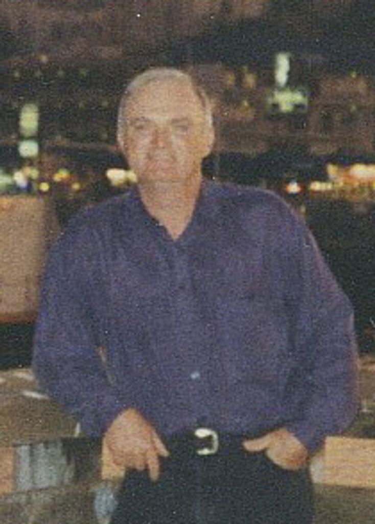 Prentice "Tim" Banks Jr.