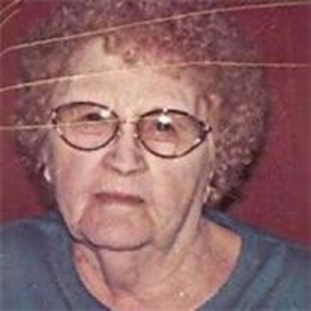 Pearline Cullum