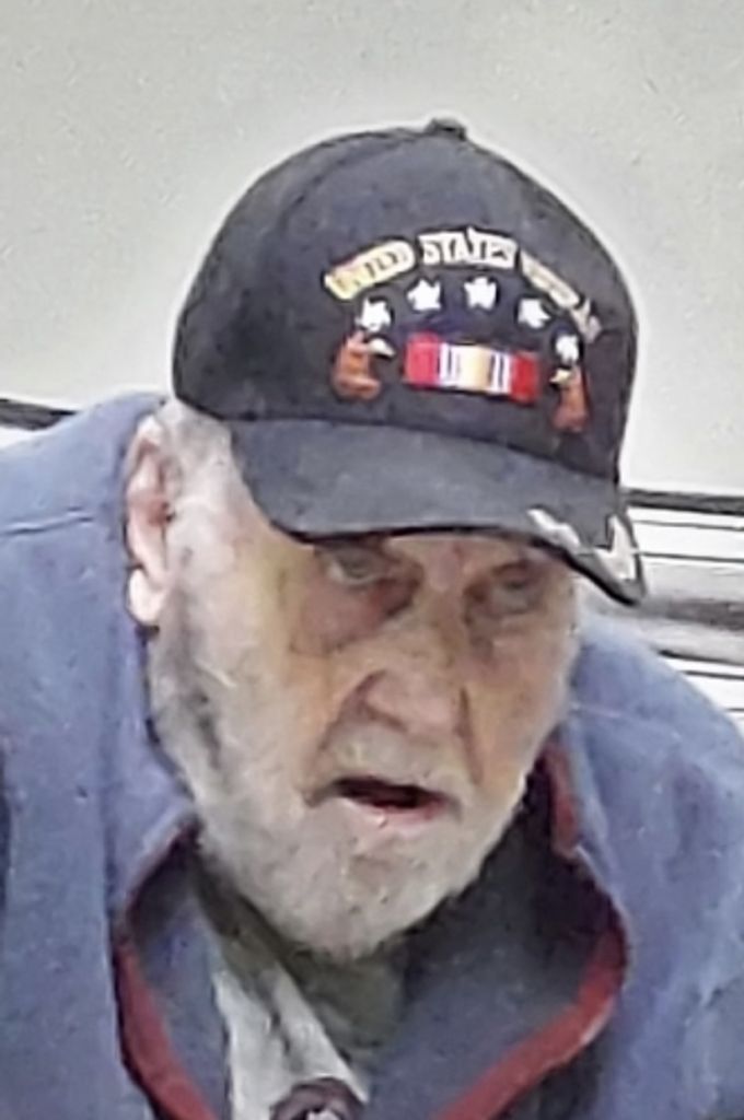 Richard Metcalf Profile Photo