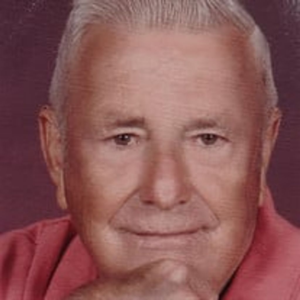 Sterling Henry Simoneaux