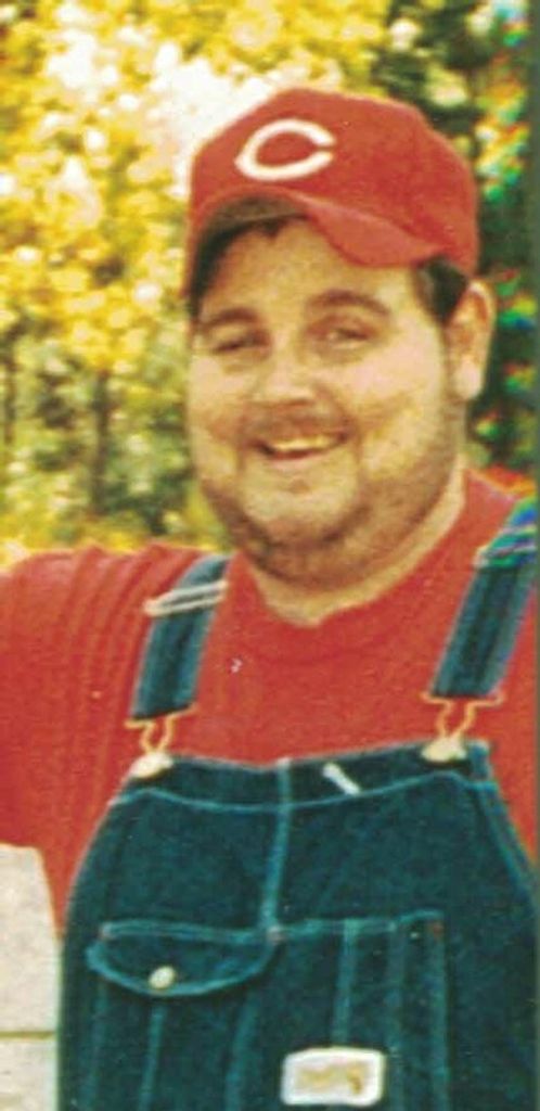Dennis Franklin Dean