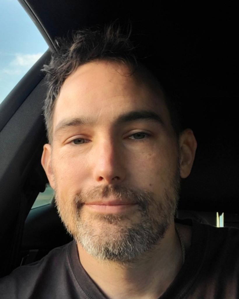Adam Robert Orsak