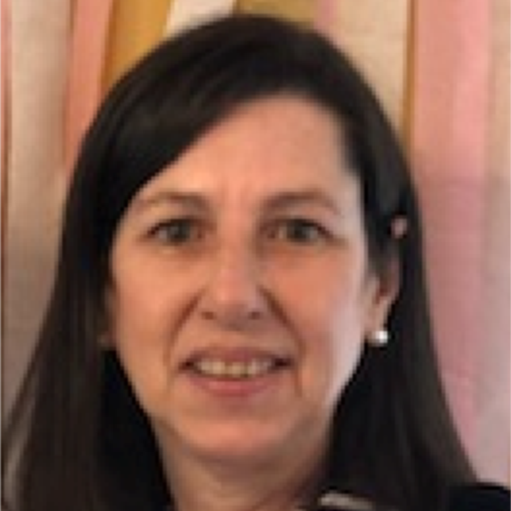 Mitzi G. Dugas Profile Photo