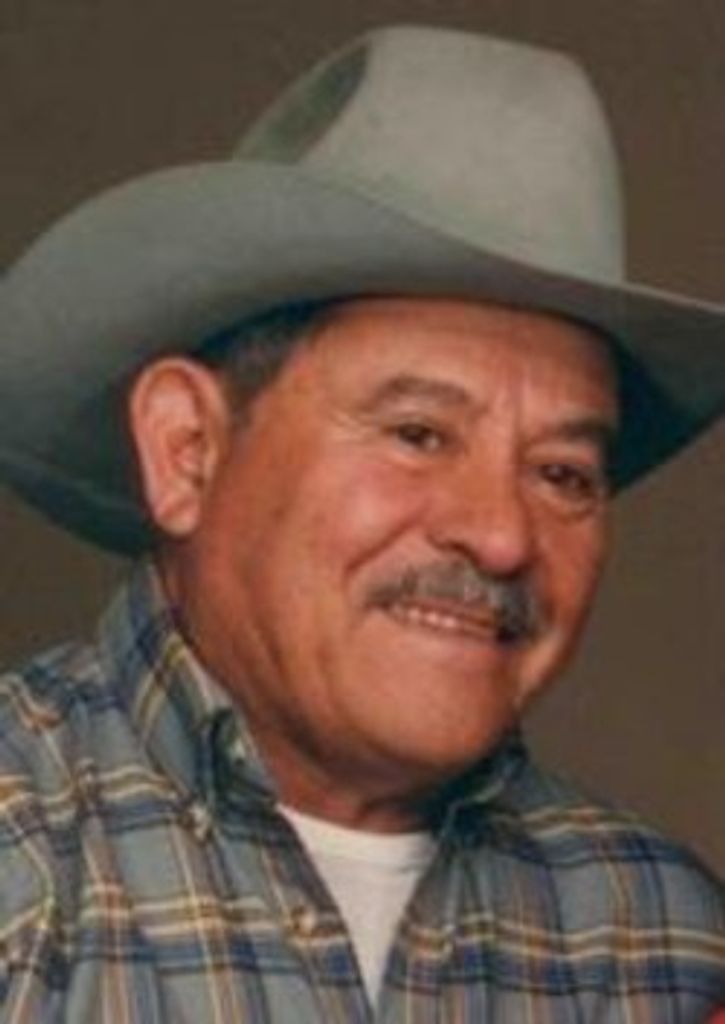 Tomas Mata