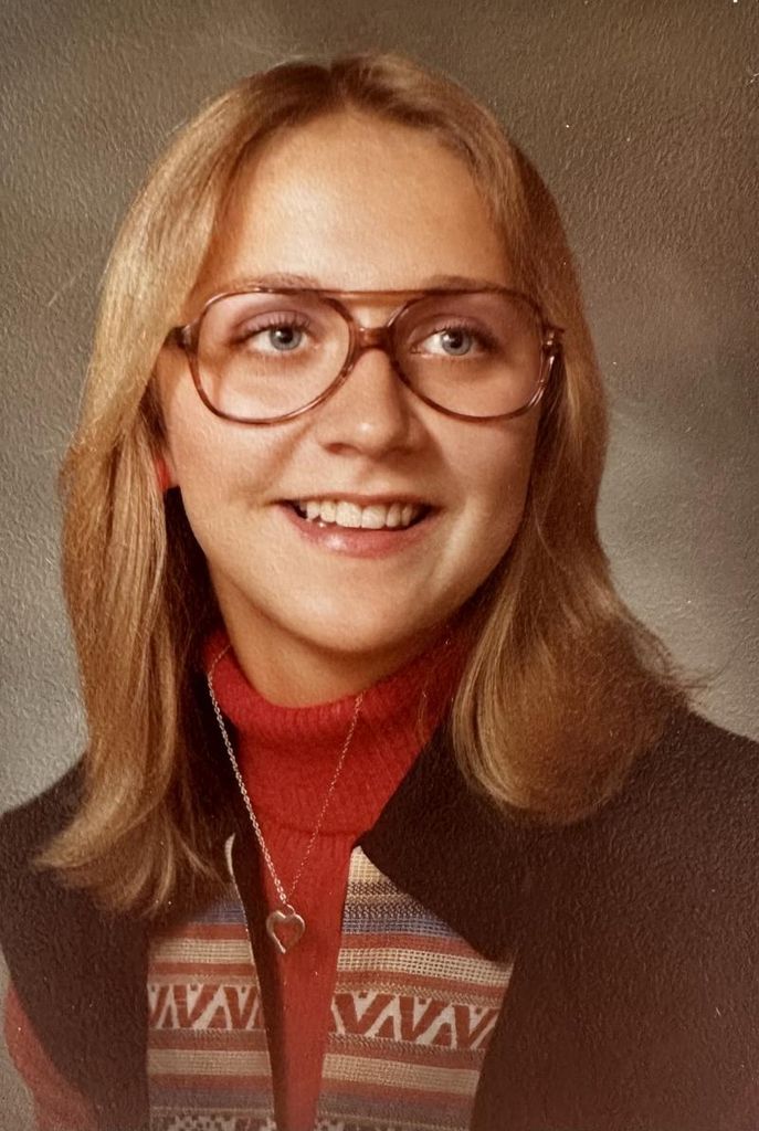 Michele Devere Fyten Profile Photo