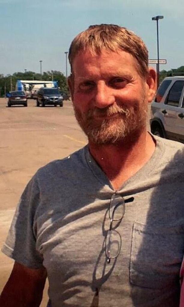 Lonny Merrill Jasper Profile Photo