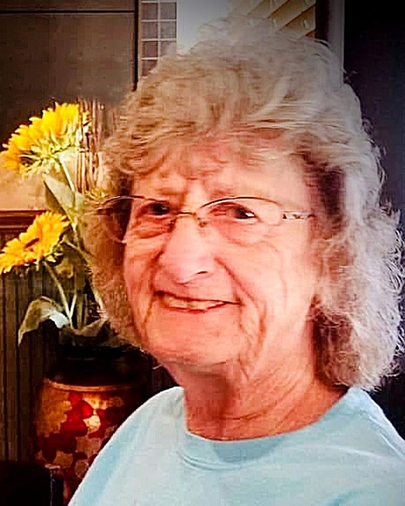 Linda Leiber Profile Photo