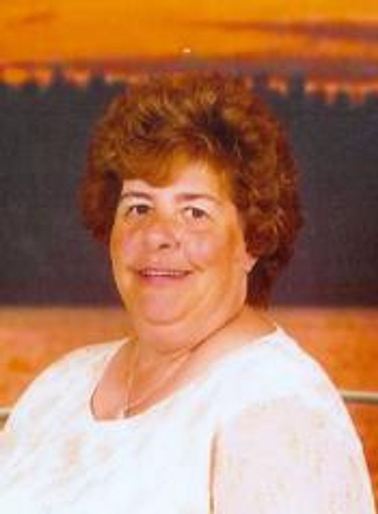 Karen E. Kurimay