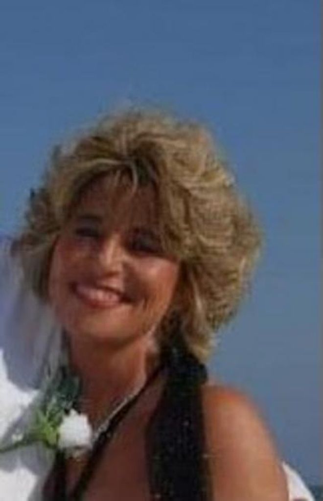 Connie Sue Howerton Profile Photo