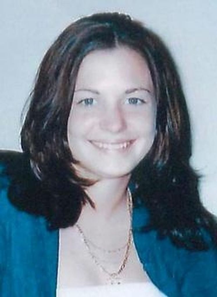 Corinne Kerr Profile Photo