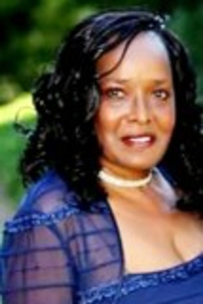 Carolyn Young Profile Photo