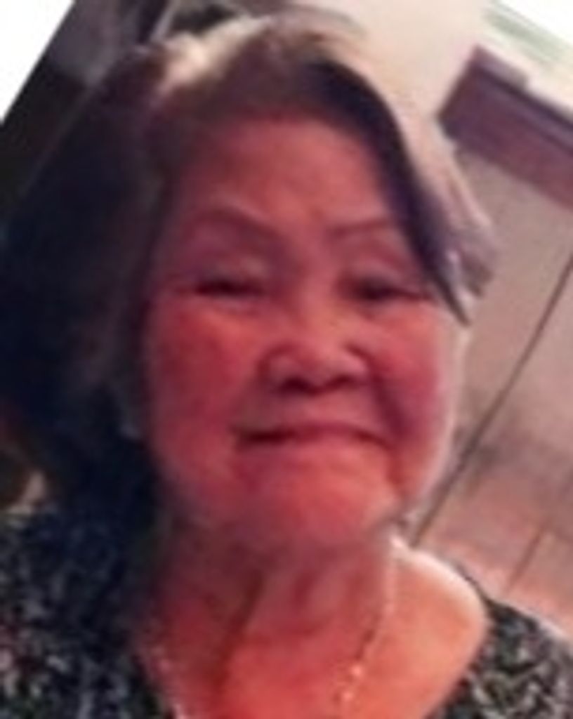 Mary Rin Buth Profile Photo