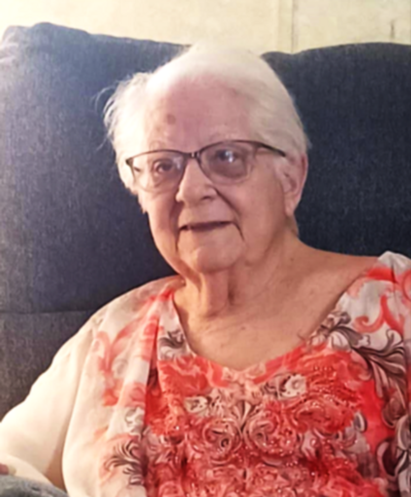 Diana Marie Doerfler Profile Photo