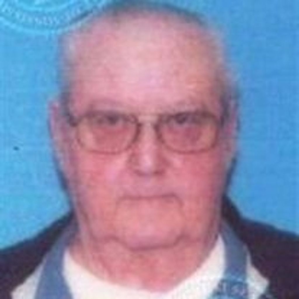 John  E. Overcast