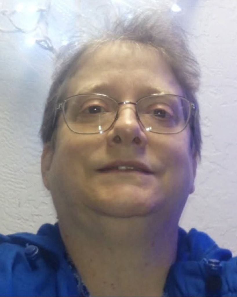 Pamela Lynn Hartman Profile Photo