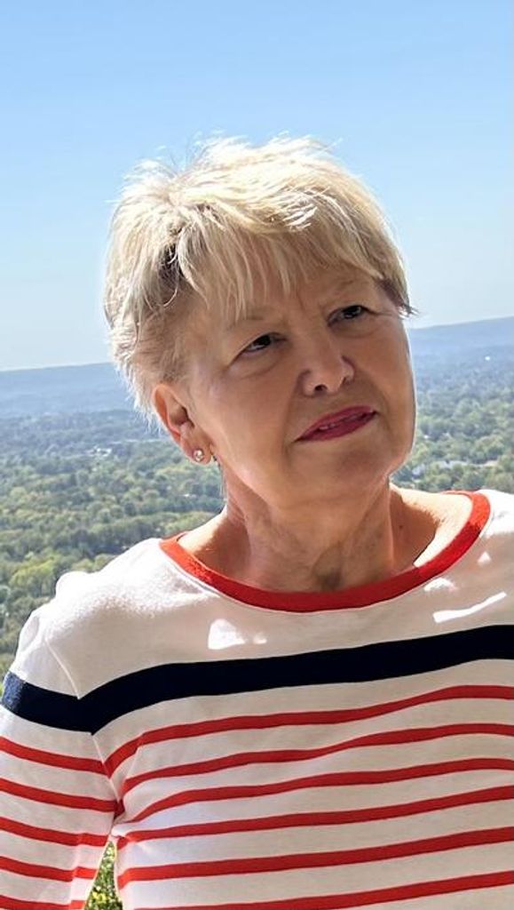 Vicki Lynn Hanna Profile Photo