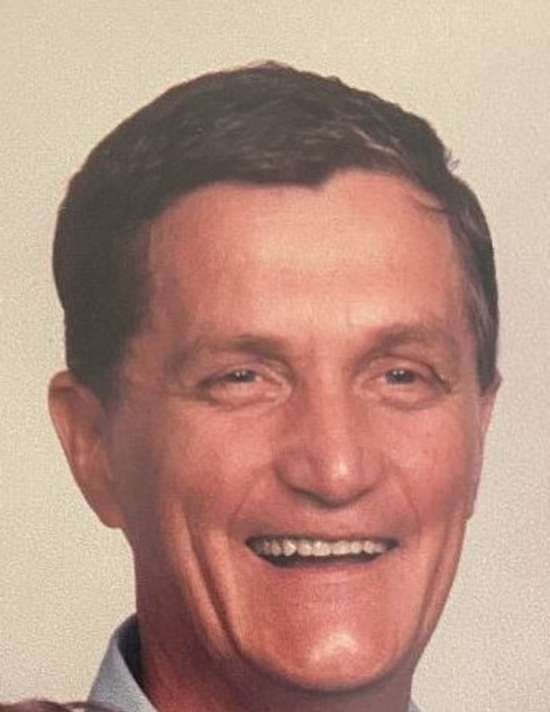 John T. Gurley